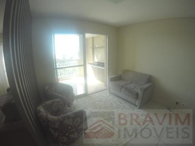 Apartamento com 109m² no Reserva Verde - Foto 11