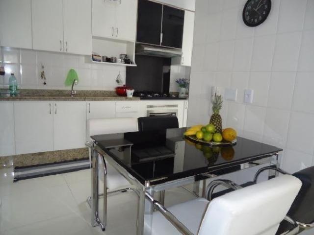 Apartamento, 03 qtos (01 suite), garagem, 22º Andar, St Bueno (Impecável)! R$360mil - Foto 9