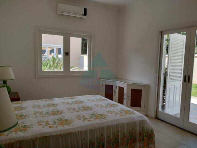 Casa à venda com 5 dormitórios em Praia dura, Ubatuba cod:1067 - Foto 18
