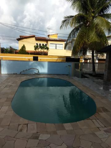 Casa em Vilas 4/4. Oportunidade! - Foto 5