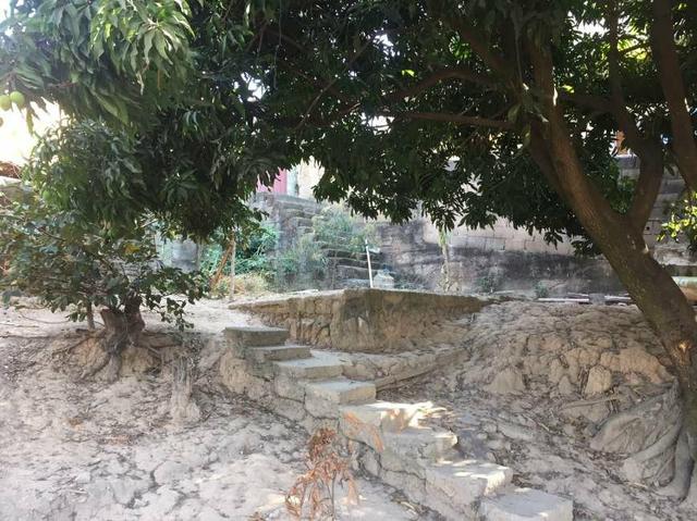 Casa com quintal lote para 2 ruas no Califórnia - Foto 6