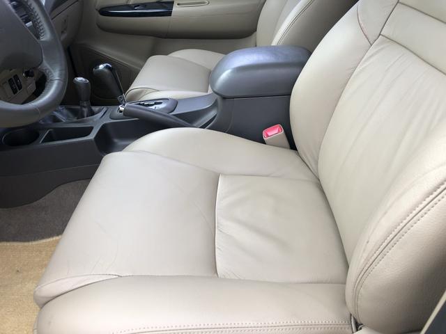 Toyota Hilux Sw4 3.0 Disesl Aut. 4x4 - Foto 12