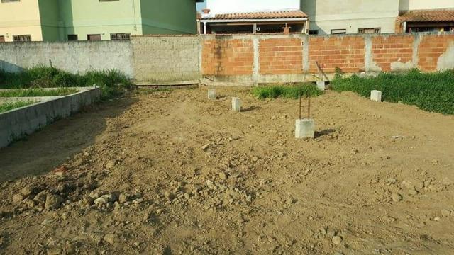 Elite 132- Terreno em Porto da Roça - Foto 3