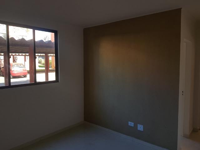 Residencial San Pablo - Terreo - Foto 9