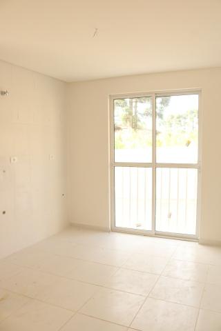 Apartamento há 2 quadras da Rodovia da Uva e bem próximo do Santa Candida! - Foto 15