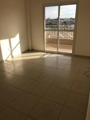 Aluga-se Apartamento cód. 3312 - Foto 11
