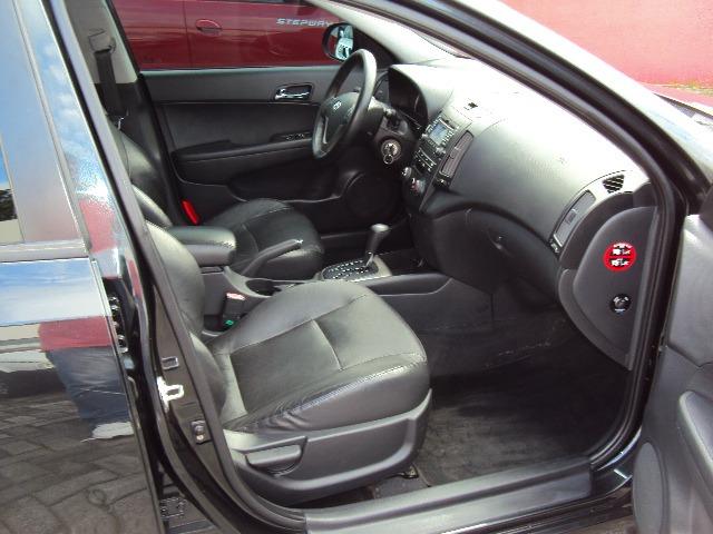 I30 2.0 completo automático - Foto 15