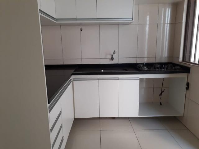 Condominio Canachue reformada - Foto 2