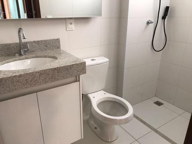 Apartamento 2 quartos - Enjoy - Foto 11