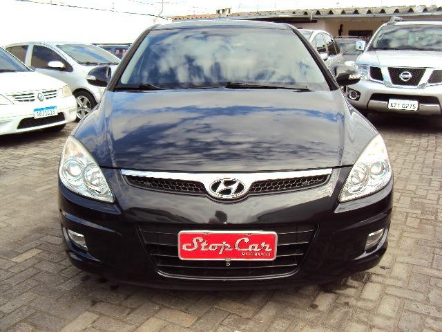 I30 2.0 completo automático - Foto 6