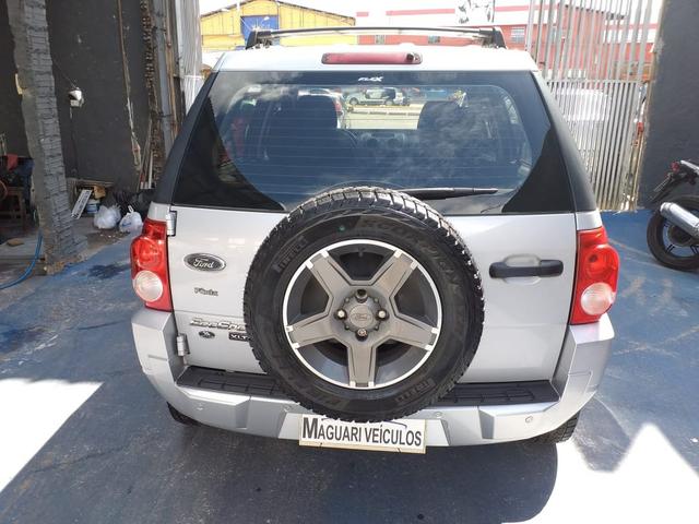 Ecosport 30.000 km zero zero zero zero - Foto 7