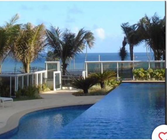 Vendo Apartamento de Luxo Em Salvador - Foto 13