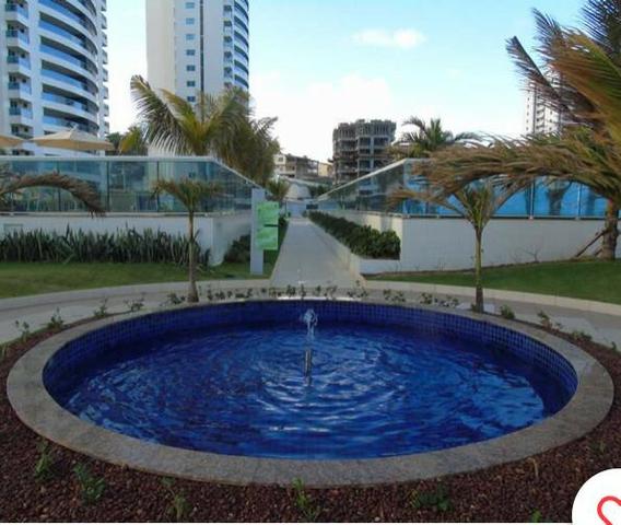 Vendo Apartamento de Luxo Em Salvador - Foto 5