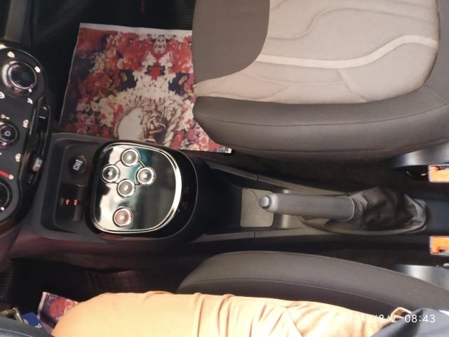Fiat uno way - Foto 11