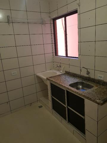 Residencial San Pablo - Terreo - Foto 3