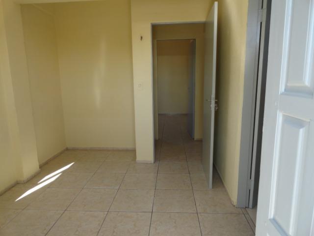 AP0017 - Apartamento 80m², 3 quartos, 1 vaga, Ed. Maria Severino, Centro, Fortaleza - Foto 13