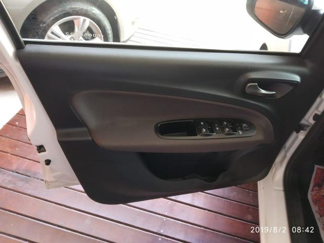 Fiat uno way - Foto 5