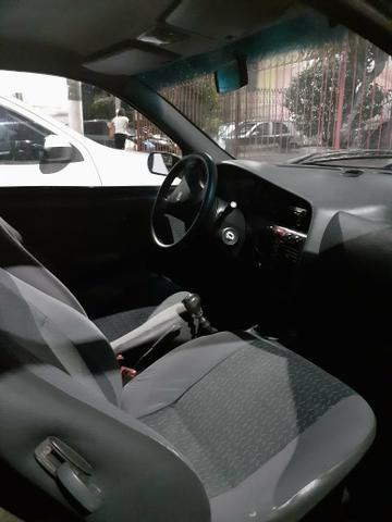 Fiat Palio 2002 - Foto 3