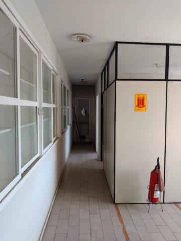 Galpão Comercial no Siqueira Campos ao lado da Maternidade Hildete - Foto 12