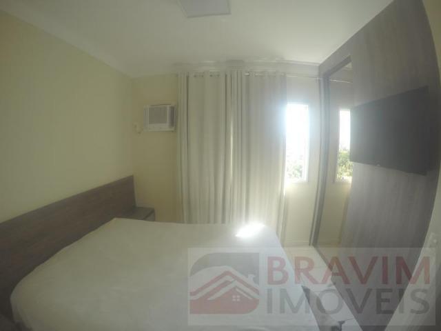 Apartamento com 109m² no Reserva Verde - Foto 6