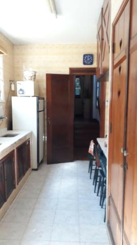 Casa 3 quartos ,mais anexo - Com vaga -Valparaíso-Petrópolis-RJ - Foto 11