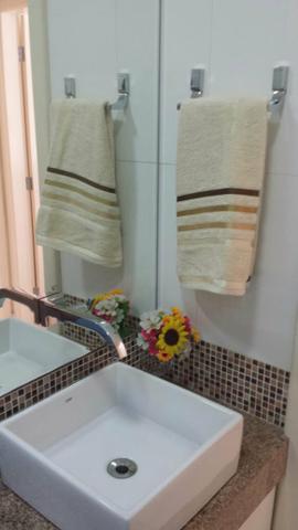 Vendo Apartamento pronto para morar no Alípio de Mello - Foto 16