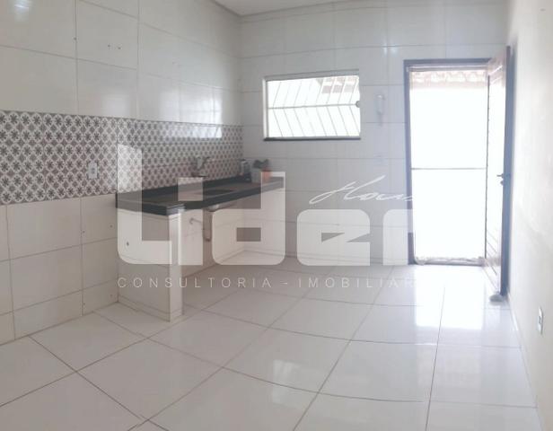 Casa Bairro Portal da Cidade - Líder Imobiliária - Foto 12