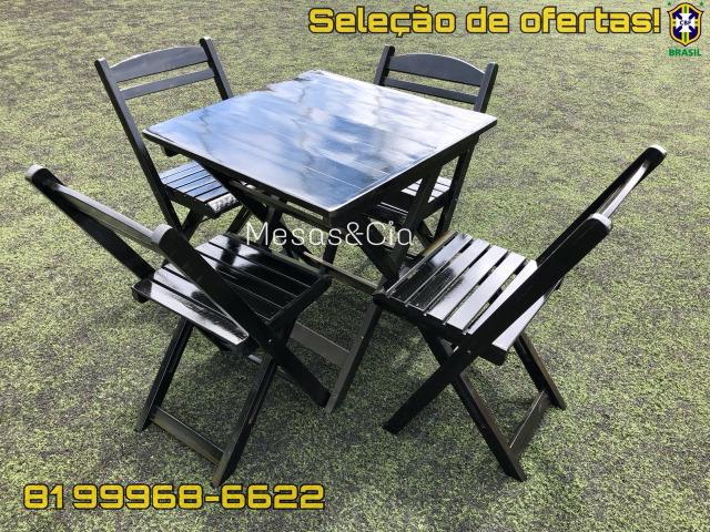 Jogos de mesa Entrego