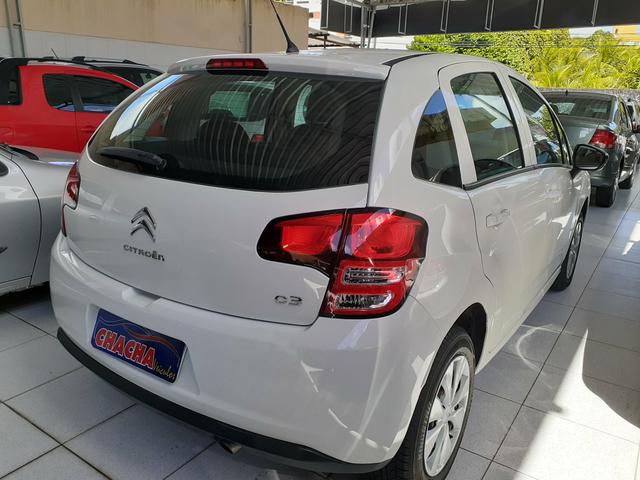 C3 - Foto 4