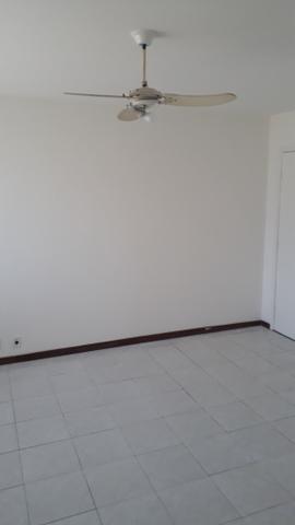 Alugo apartamento no condomínio parque das acácias - Foto 5