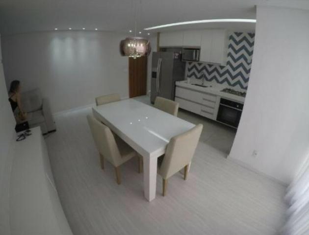 Apartamento em Laranjeiras, Santa Luzia, 2 quartos - Foto 4