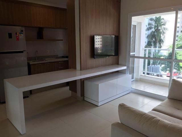Apartamento 2 quartos - Enjoy - Foto 16