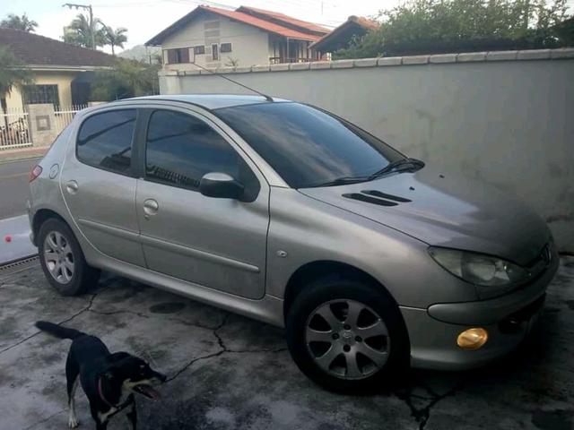 Baixei pra vender logo 12,000,00