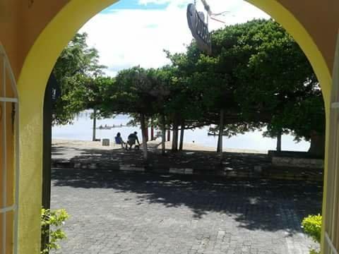 Pousada em Barra do Ribeiro - Foto 4