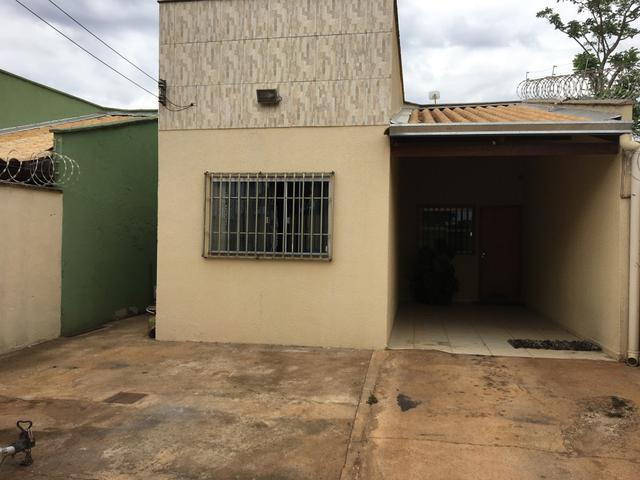 Vendo ágio casa - Foto 4