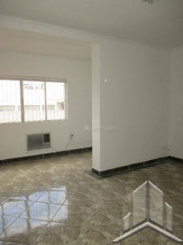 Sala à venda, 35 m² por r$ 118.000,00 - vera cruz - gravataí/rs - Foto 9