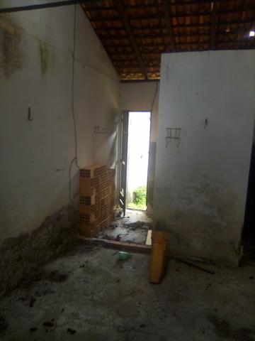 Casa em Condomínio Salinas - Foto 4