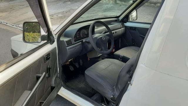 Carro - Foto 8