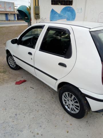 Vendo - Foto 5
