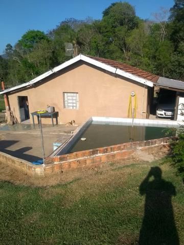 Chácara próximo de Congonhinhas faça sua proposta - Foto 4