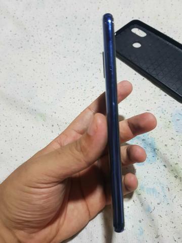 Mi 8 azul - Foto 3