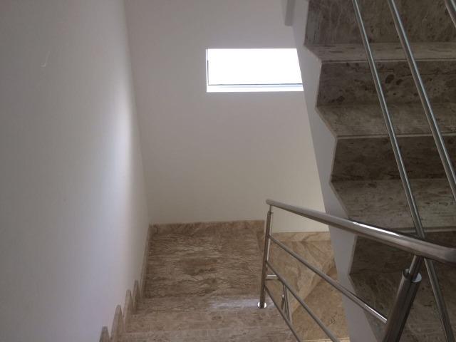 Douro Village Casas 2 ou 3Suites (Cond Fechado em Nova Parnamirim) Financie - Foto 4