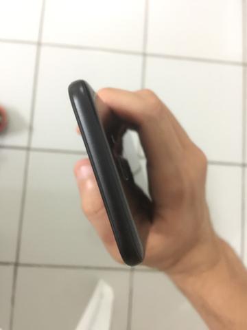 VENDO SAMSUNG J4 Core - Foto 6