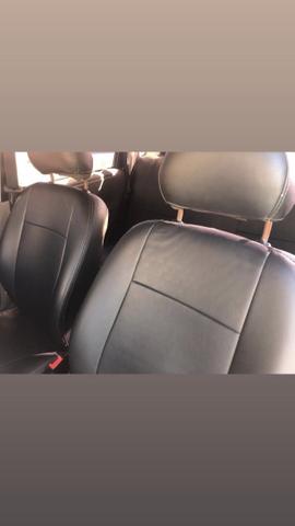 Carro - Foto 5