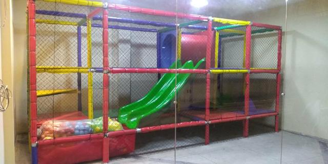 Kid play BRINQUEDÃO - Foto 5