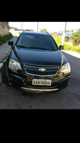 Captiva 2011 - Foto 3