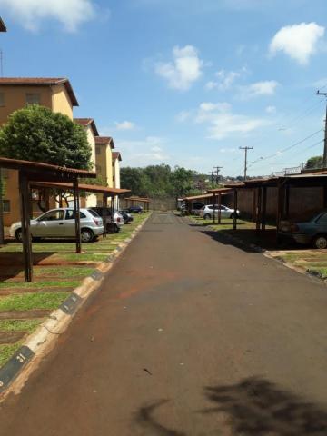 Apartamento para alugar com 2 dormitórios em Ipiranga, Ribeirao preto cod:L181292 - Foto 19