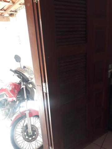 Casa no nova metrópole lado da sombra - Foto 5