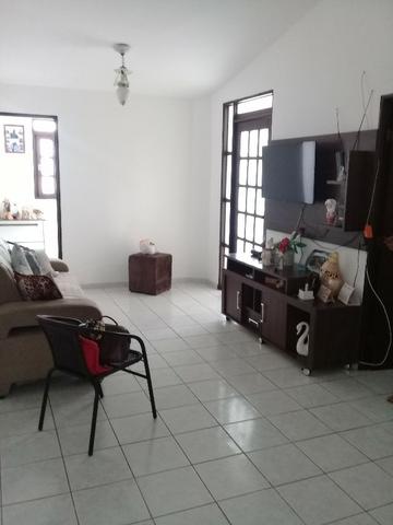 Vendo "Excelente Casa 2/4/ Feitosa" - Foto 4
