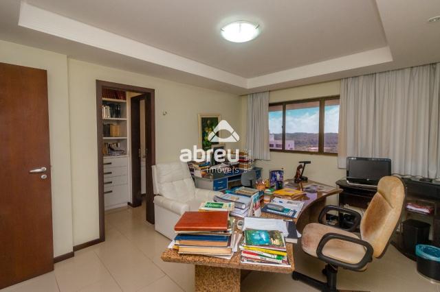Apartamento à venda com 4 dormitórios em Tirol, Natal cod:820730 - Foto 20
